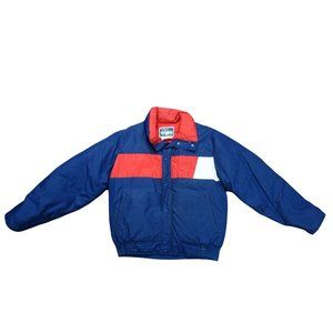 Colorado Classics by Gerrie Ski Winter Jacket Large